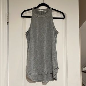 athleta top